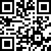 https://khabaronline.ir/x7zFL