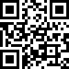 https://khabaronline.ir/x3Tb8
