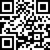 https://khabaronline.ir/xpZf7