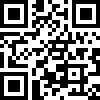 https://khabaronline.ir/xdZQS