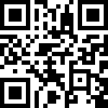 https://khabaronline.ir/x5FmV