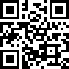 https://khabaronline.ir/xc3D