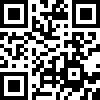 https://khabaronline.ir/x4wfv
