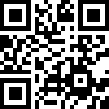 https://khabaronline.ir/x5Vdh