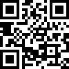 https://khabaronline.ir/xfJwH