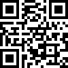 https://khabaronline.ir/xm335
