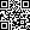 https://khabaronline.ir/xjpfm