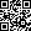 https://khabaronline.ir/x6Gb