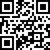 https://khabaronline.ir/xm4gW