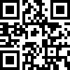 https://khabaronline.ir/xh7CN