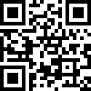 https://khabaronline.ir/xh2VK