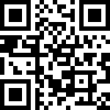 https://khabaronline.ir/x8mpc