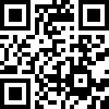 https://khabaronline.ir/xgKq
