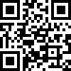 https://khabaronline.ir/x3gzX