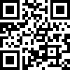 https://khabaronline.ir/xpN8Z
