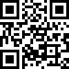https://khabaronline.ir/xk8f2