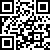 https://khabaronline.ir/x5gLx