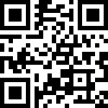 https://khabaronline.ir/xpS7Q
