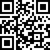 https://khabaronline.ir/x7b5w