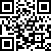 https://khabaronline.ir/xqkp2