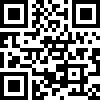 https://khabaronline.ir/xkfqd