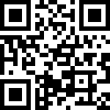 https://khabaronline.ir/x4NrJ