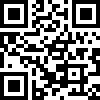 https://khabaronline.ir/x72Qs