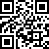 https://khabaronline.ir/xpwS9