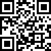 https://khabaronline.ir/x4gJS