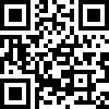 https://khabaronline.ir/x7bQs