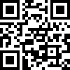 https://khabaronline.ir/xmM7r