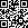 https://khabaronline.ir/x4SFG