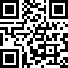 https://khabaronline.ir/xq79g