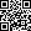 https://khabaronline.ir/x32pN