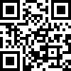 https://khabaronline.ir/x4mS9