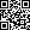 https://khabaronline.ir/x7L3m