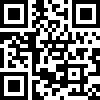 https://khabaronline.ir/xhgqW