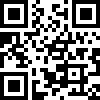 https://khabaronline.ir/x7qT6