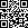 https://khabaronline.ir/xfVfN