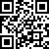 https://khabaronline.ir/xfGgY