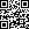 https://khabaronline.ir/x5cVz
