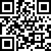 https://khabaronline.ir/xhjGP