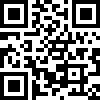 https://khabaronline.ir/xf3rX