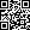 https://khabaronline.ir/x4DmY