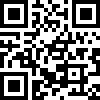 https://khabaronline.ir/x5npH