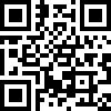 https://khabaronline.ir/xfdDT