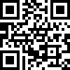 https://khabaronline.ir/xhFbY
