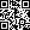 https://khabaronline.ir/xpSmk