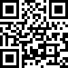https://khabaronline.ir/xnFsn