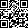 https://khabaronline.ir/xpYcG